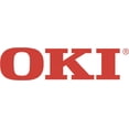 thumbnail image 3 of OKI 45807101 Black Toner Cartridge 2-Pack for B432, B512, MB492, MB562, 3 of 3