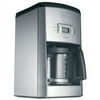 DeLonghi DC414T Drip Coffee Maker