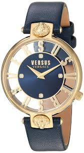 versace smartwatches