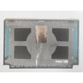 thumbnail image 3 of NEW Original GDR71 Laptop For Dell Alienware M17R3 M17R4 Laptop Rear Display Back Cover Lcd Cover Assembly A Shell 0CP74V 0P55W9 0P55W9 15", 3 of 5