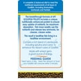 thumbnail image 3 of API Goldfish Pellets, Fish Food, 7 oz, 3 of 7