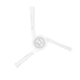 thumbnail image 3 of 19 Uds para Xiaomi Mijia Pro Stytj06zhm filtro de fregona de cepillo lateral principal, 3 of 5