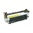 thumbnail image 3 of CE525-67901 Used Maintenance Kit with Aftermarket Parts (OEM# CE525-67901) (100 000 Yield), 3 of 3