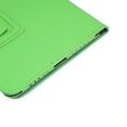 thumbnail image 4 of Ruiboury Tablet Case Stand Up Function Compatibility Protective Cases Tablets Cover Pink, 4 of 8