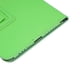 thumbnail image 5 of Inteprter Estuche para tableta Función de pie Compatibilidad Estuches protectores Cubierta para tabletas Electrónica Azul oscuro, 5 of 6