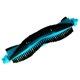 thumbnail image 2 of Roller Side Brush Hepa Filter Mop Cloth for Cecotec Conga 1690 Pro, 2 of 4