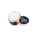 thumbnail image 2 of Pisexur Belleza Maquillaje Cera colorante para el cabello, pomadas de cera de color, cera colorante natural para cosplaypara mujeres y hombres, 2 of 2
