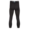 thumbnail image 2 of PANTALONES KLIM Aggressor -1.0 Mediano Negro Refrigerante, 2 of 2