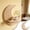 Beige-Free Size/A, variant on Bohemian Star Shaped Wooden Shelf Wooden Crafts Home Decor Storage Rack Wall Mounted Flower Pot Shelf for Living Room Bedroom