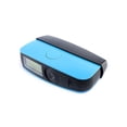 thumbnail image 4 of Gloss Meter Car Paint Gloss Meter Laboratory Gloss Meter Hardware Appliance Gloss Meter Gloss Meter ,Widely Used, 4 of 4