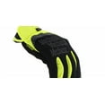 thumbnail image 4 of Mechanix Wear Fastfit D5 Gloves Small, 4 of 6