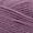 1142-20 Orchid, variant on Basix® DK Weight