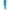 Blue, variant on Abomesnow Scrubs Set for Women Nurse Uniform Jogger Outfits Stretch Top & Pants with Multi Pockets for Nurse Workwear on Clearance