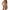 Khaki, variant on ZQGJB Athletic Dress for Women Built in Shorts Summer Mini Dress 2023 Solid Spaghetti Strap Sleeveless Beach Sundresses Golf Tennis Dresses with Pockets 2 Piece Lounge Workout Set Hot Pink XXL