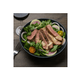 thumbnail image 4 of Kewpie Vinaigrette au Sésame de Style Japonais Rôtie, 887 ml (Lot de 2), 1,77 L au Total, 4 of 7