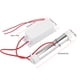 thumbnail image 5 of Tubo generador de ozono de 3 g para purificador de aire doméstico, esterilizador y limpiador de 220 V, 5 of 12