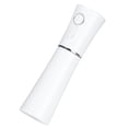 thumbnail image 4 of Pulverizador de niebla, humidificador portátil de mano, humidificador facial portátil, pulverizador facial diseñado a medida, 4 of 12