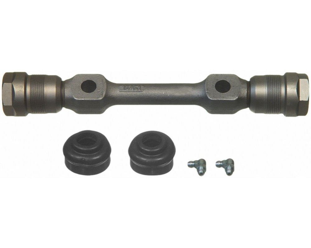 Moog K90072 Control Arm Shaft Kit For Mazda B2600, Front Upper
