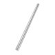 thumbnail image 3 of Aluminum Tube, 27mm ID X 32mm OD Aluminum Round Tube  For Structural Support And Protection Of Internal Components For DIY Crafts Model ANGGREK Robot Support Tools, 3 of 8