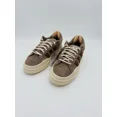 thumbnail image 4 of Ad-id-as Bad Bunny x Campus Brown Mens ID2529 NEW Multi Sz, 4 of 6
