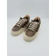 thumbnail image 4 of Adi - das Bad Bunny x Campus Brown Mens ID2529 NEW Multi Sz, 4 of 6