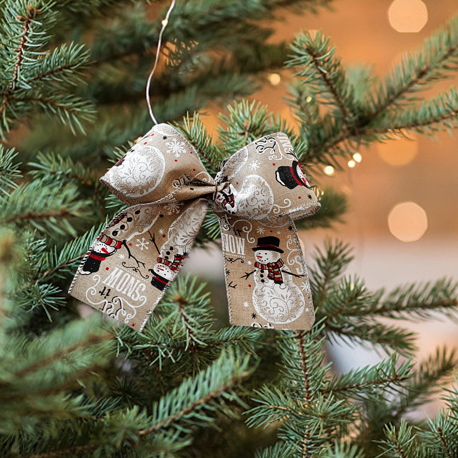 Ruban De Velours Rouge Pour Garniture De Noël - Beaux-Arts Et Loisirs Créatifs