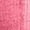 Watermelon red, variant on Short Sleeve Tops for Women Fashion Casual Loose Linen Top Breathable Summer Shirts Beige XXL