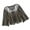 Black gold, variant on Stylish Cardigan Shawl with Sequins For Formal Occasion Evening Dress Decoration