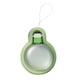 thumbnail image 4 of Botella de agua Yuyangstore cuenco de agua para perros Botella portátil Verde grande, 4 of 8