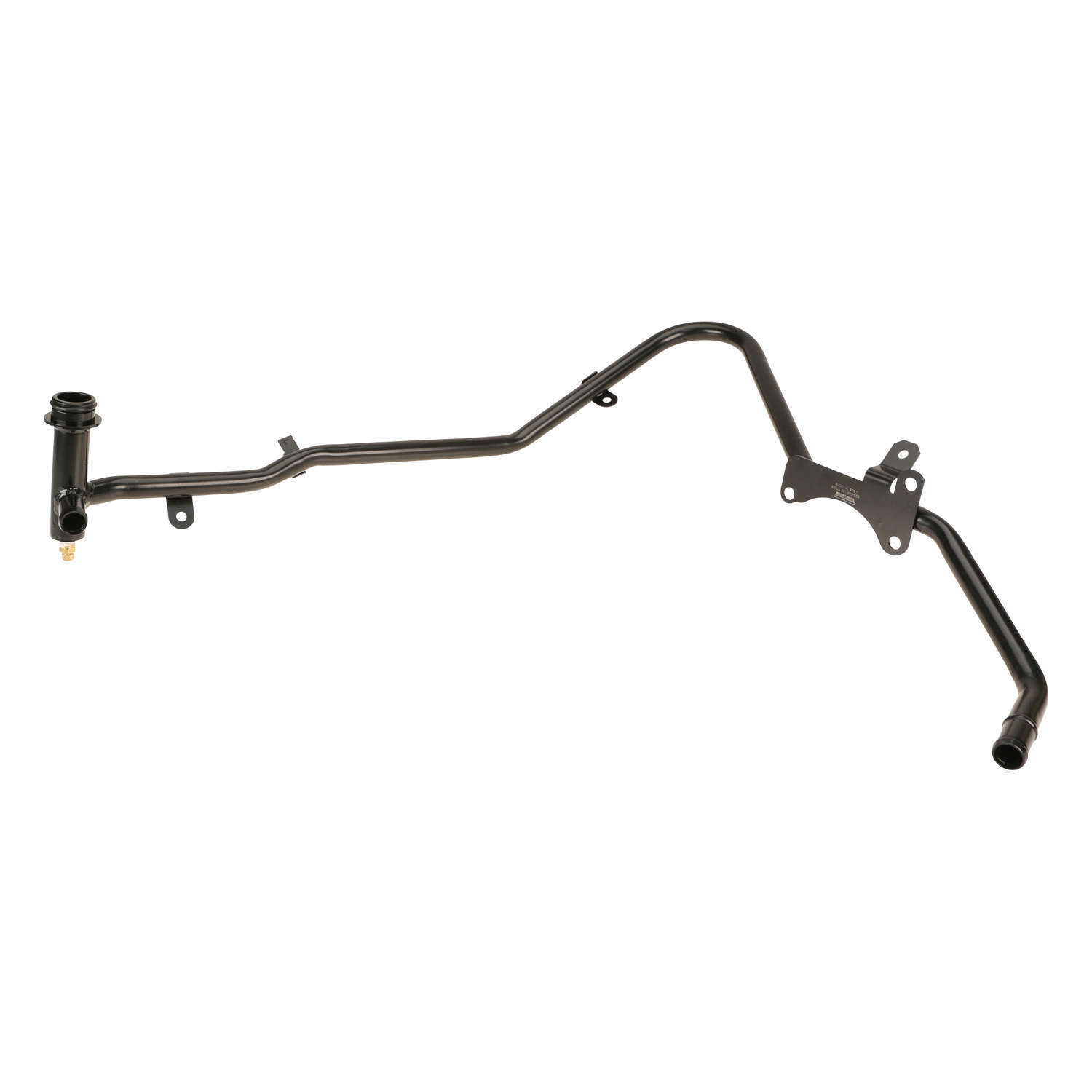 Dorman Thermostat Bypass Pipe