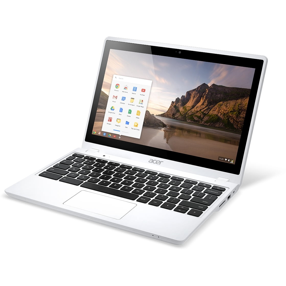 Фото белых ноутбуков. Acer Chromebook c720. Ноутбук Chromebook c720 Асер. Нетбук Acer Chromebook. Acer 11.6.