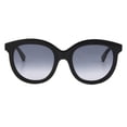thumbnail image 2 of Lentes de Sol Kate Spade Lillian/G/S FP3 Kate Spade New York Lillian/G/S FP3, 2 of 4