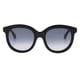 thumbnail image 2 of Lentes de Sol Kate Spade Lillian/G/S FP3 Kate Spade New York Lillian/G/S FP3, 2 of 4
