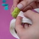 thumbnail image 4 of puntos de pegamento Glue Dots  GD05029, 4 of 5