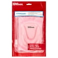 thumbnail image 5 of Wilson Standard Volleyball Knee Pads, Junior Size, 5 of 6