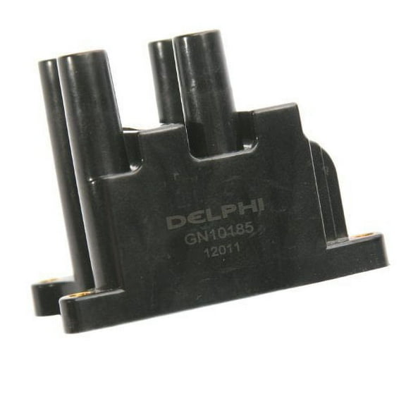 Delphi GN10185-11B1 Ignition Coil