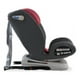 thumbnail image 5 of Autoasiento Para Bebé Starkids Centauro 360° Con Isofix Rosa, 5 of 5