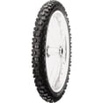 thumbnail image 2 of Pirelli MT21 Dual Sport Rallycross Front Motorcycle Tire 90/90x21 (54R) Tube Type, 2 of 2