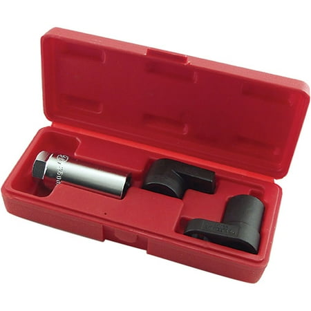 Great Neck Tools 27110 Oem Tools 27110 Oxygen Sensor Socket