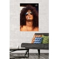 thumbnail image 2 of Slash - Cigarette Wall Poster, 22.375" x 34", 2 of 4