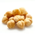 thumbnail image 2 of Yupik Roasted Hazelnuts (Unsalted), 1Kg, 2 of 3