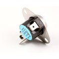 thumbnail image 3 of Lennox Limit Control - Blue Label 10M76 - Genuine OEM Replacement Part, 3 of 4