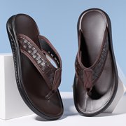 MenS Fashion Sandals