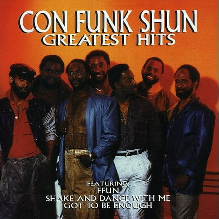 Greatest Hits