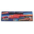 thumbnail image 1 of Adventure Force Alpha Rogue Action Blaster, 1 of 4