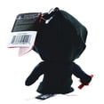 thumbnail image 3 of Star Wars 4" Talking Plush Clip On: Kylo Ren, 3 of 3