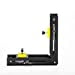 thumbnail image 2 of Magswitch 474-8100454 Angle 90 Degrés 400, 2 of 4