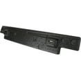 thumbnail image 2 of Bumper Absorber Compatible with CHEVROLET SONIC 2012-2016 Energy Hatchback/Sedan, 2 of 5
