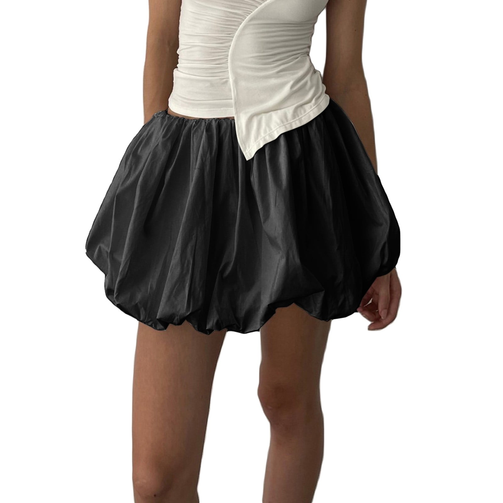 ea3e9680-aea9-411d-9799-