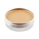 thumbnail image 1 of Cera Cosmética Ligera, Cicatriz Pegajosa, Cera Para Maquillaje, Piel Para Heridas Falsas, Cera Para Escenario, Efecto Especial, Cicatriz, Pintura Corporal Para Fiesta, Carnaval, Mascarada Cateissary CE002918-00, 1 of 6